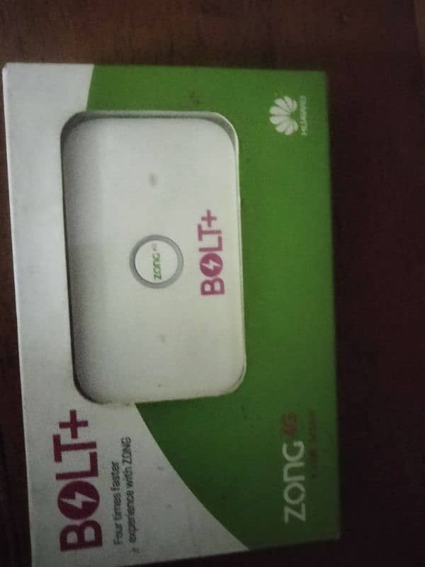 zong 4g device 1