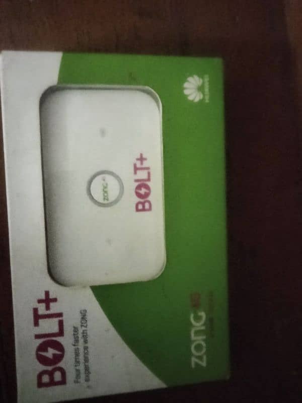 zong 4g device 2