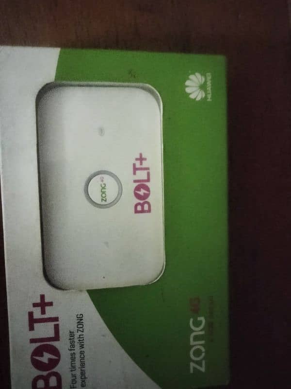 zong 4g device 3