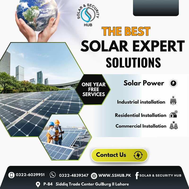 10kw ongrid solar system electronic etc. 0