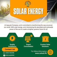 15kw ongrid system solar electronic complete solar