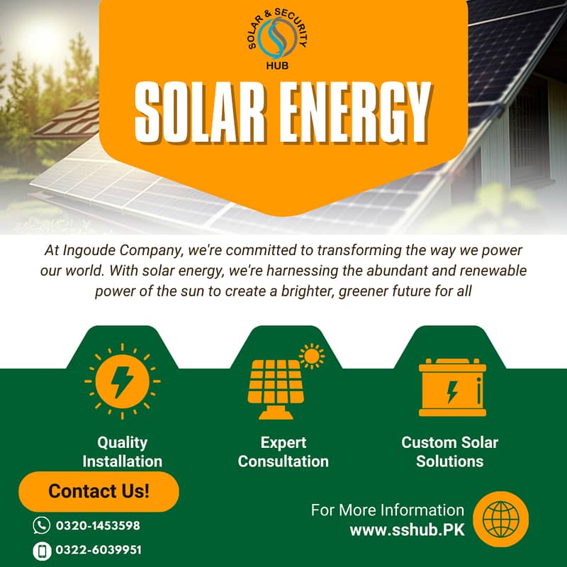 15kw ongrid system solar electronic complete solar 0