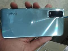 vivo Y20s 4/128