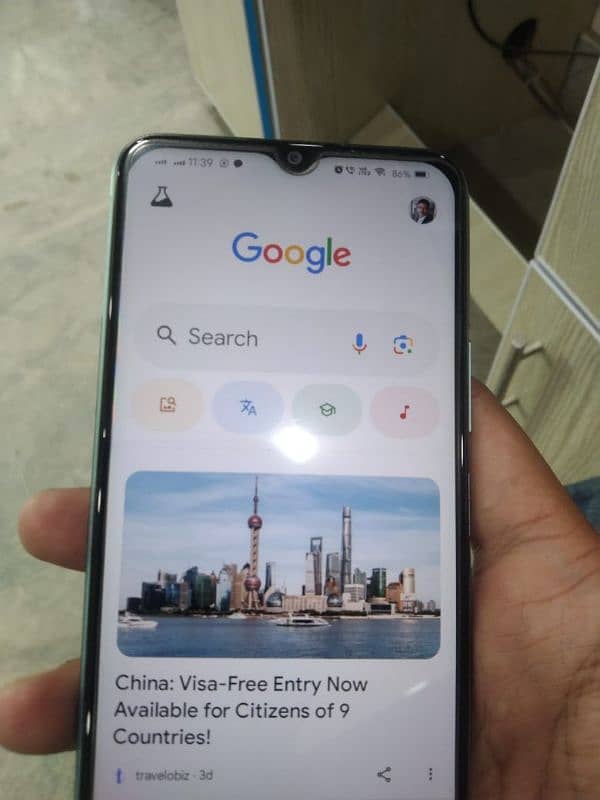 vivo Y20s 4/128 4