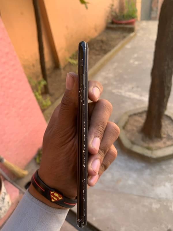 iPhone 7plus 256GB NON PTA 7