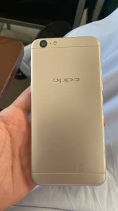 vivo y12 3/32