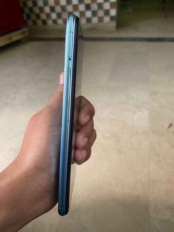 vivo y20s 2