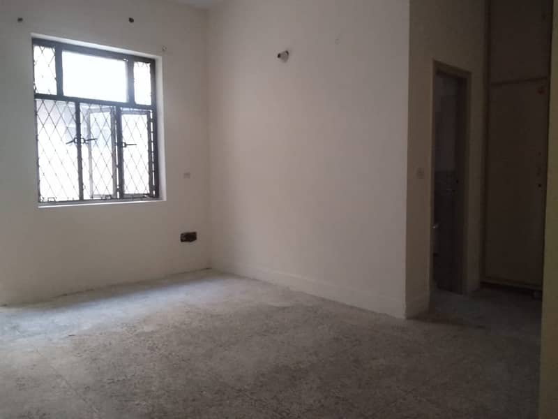 10 marla upper portion for rent 21