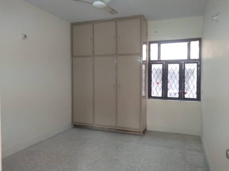 10 marla upper portion for rent 22