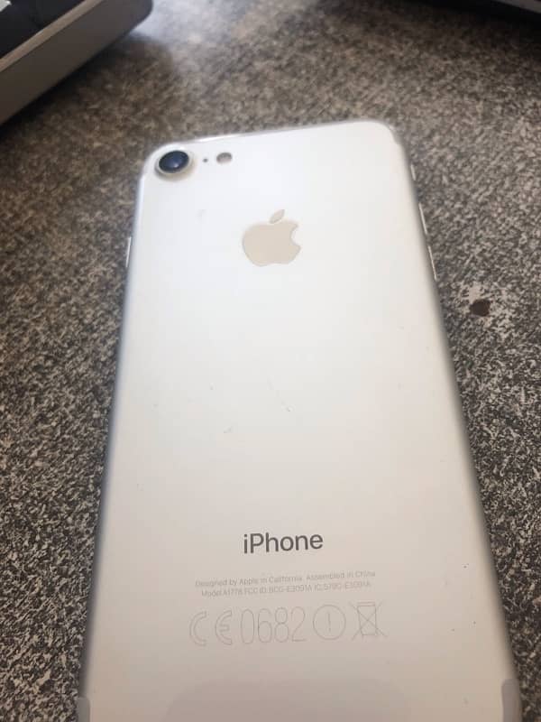 iphone 7 pta 0