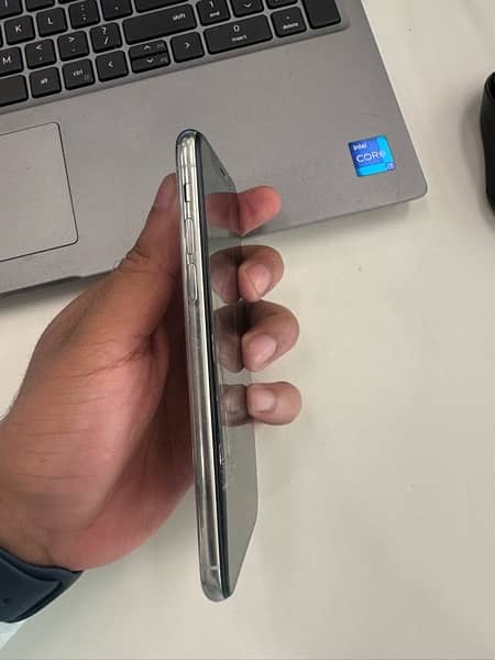 iphone x 64 gb 1