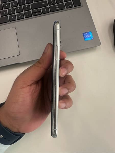 iphone x 64 gb 2