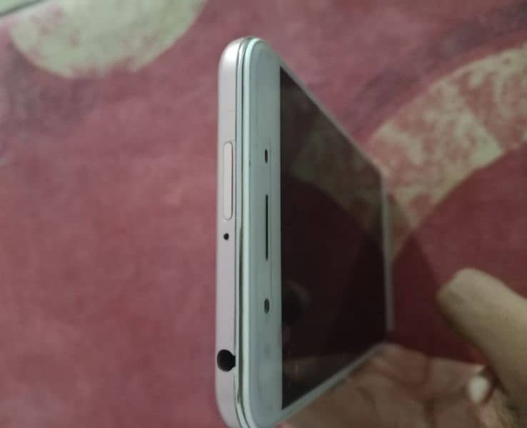 vivo y66 urgent 7