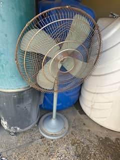 fan for sale