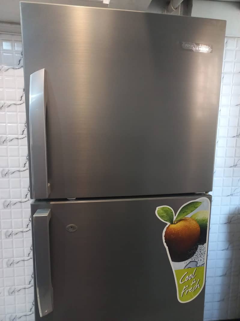 Dubai Refrigerator for Sale 0