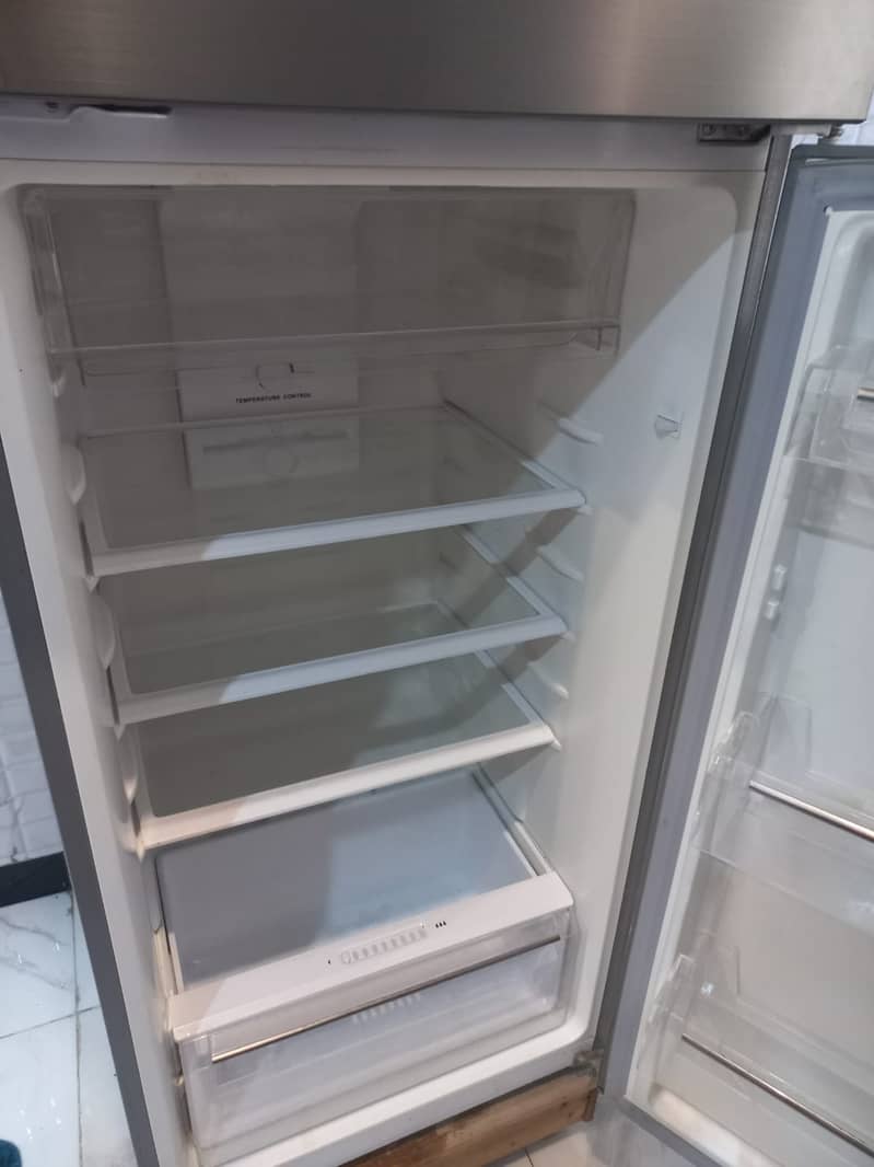 Dubai Refrigerator for Sale 1