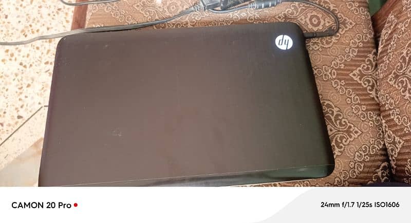 laptop core i 7 5