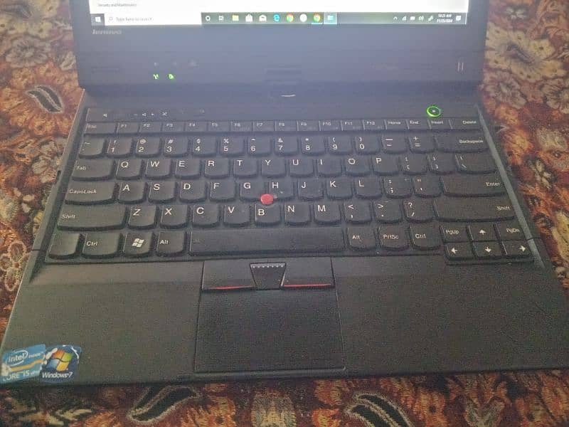 Lenovo laptop 0