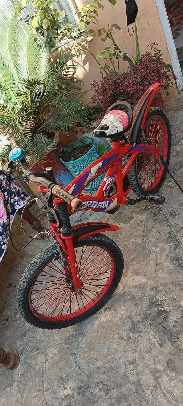 Bicycle kids for sale 3