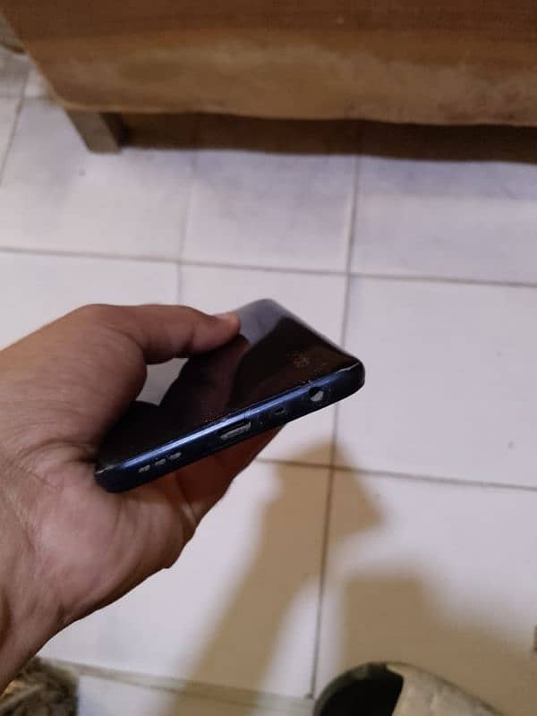 oppo a16 1