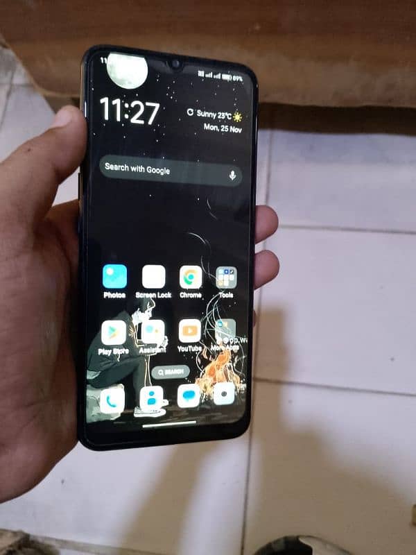 oppo a16 2