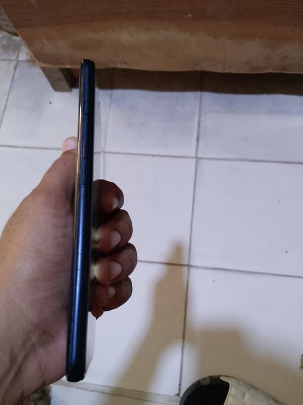 oppo a16 3