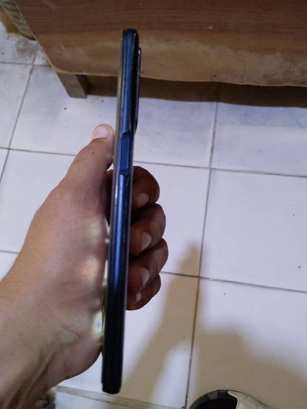 oppo a16 4