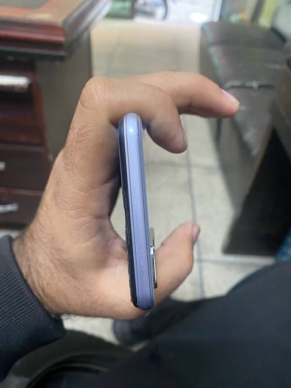 vivo y20 2