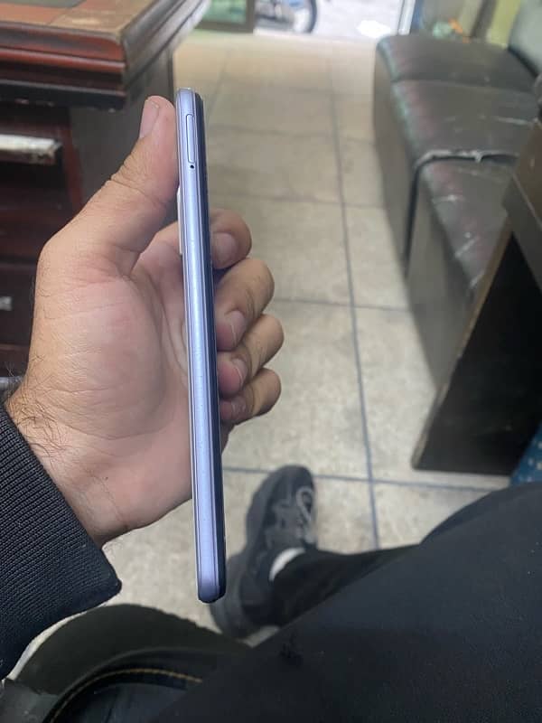 vivo y20 4