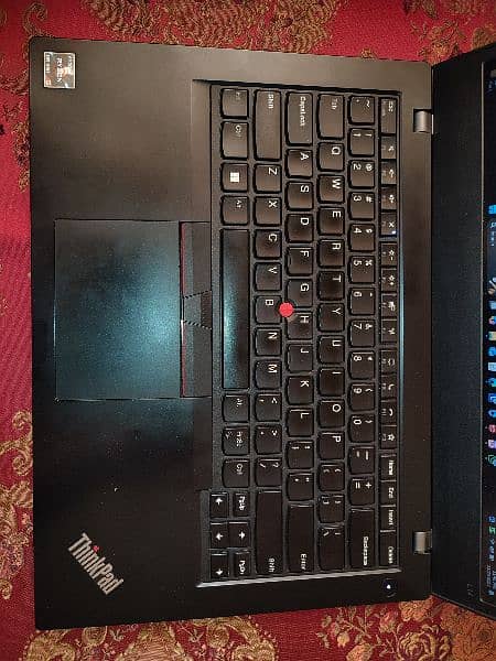 Thinkpad L14 gen 2 1