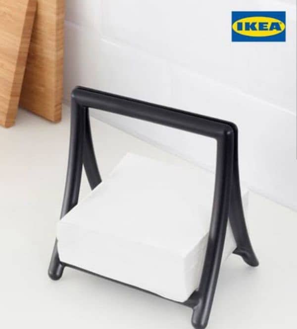 IKEA original products on clearance sale 10