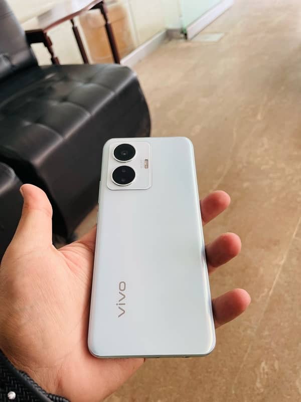 vivo y55 best phone 2