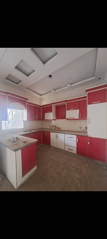 LEASED BUNGALOW FOR SALE 1