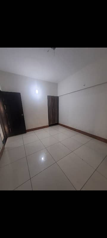 FLAT FOR SALE 11