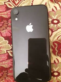 iPhone XR Jv 64 GB