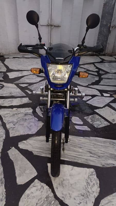 honda pridor 100cc 0