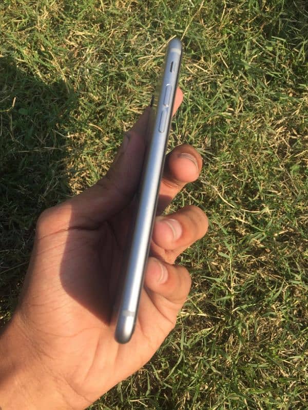 Iphone 6 For Sale 0