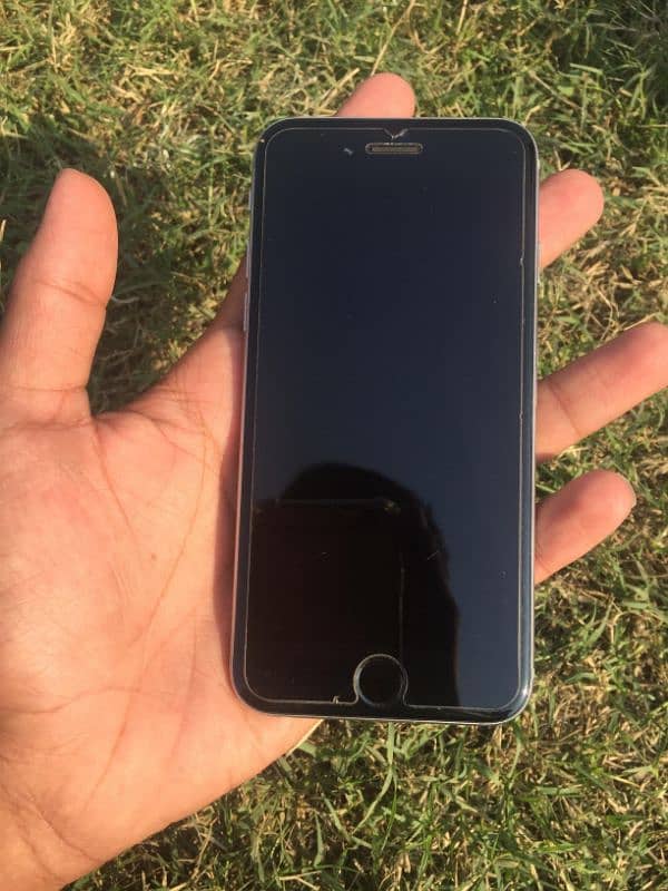 Iphone 6 For Sale 1