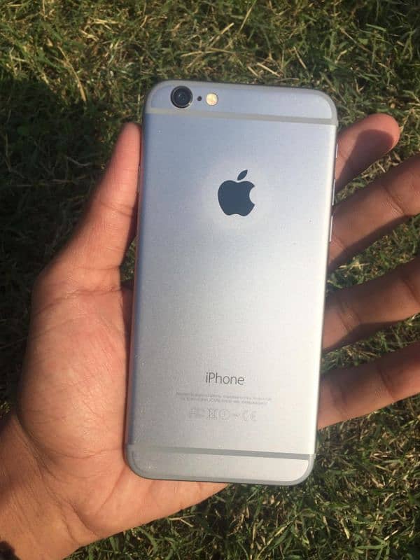 Iphone 6 For Sale 2