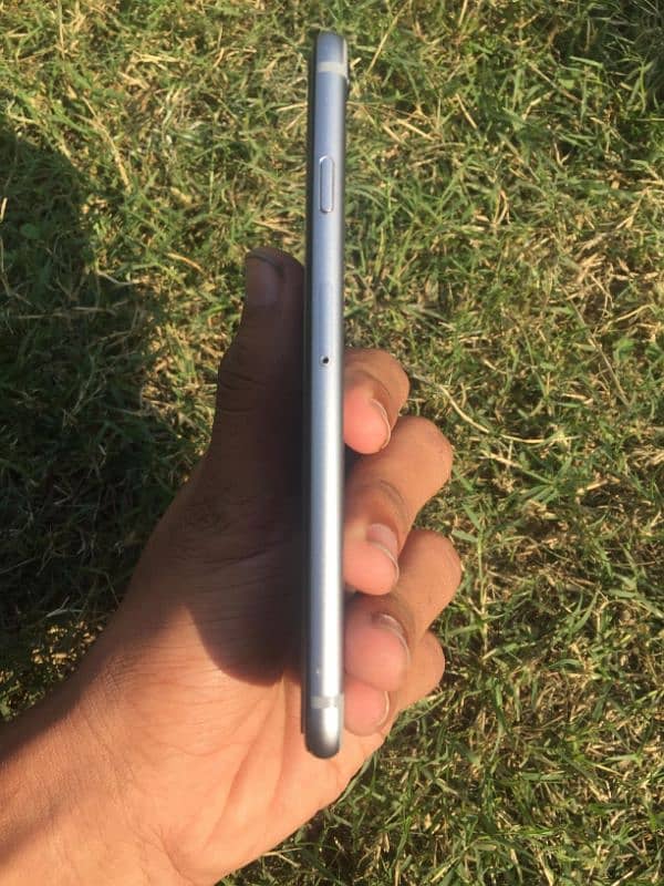 Iphone 6 For Sale 10