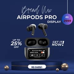 AirPods pro, airpods 2, airpods pro 2, airpods, pro display, m66