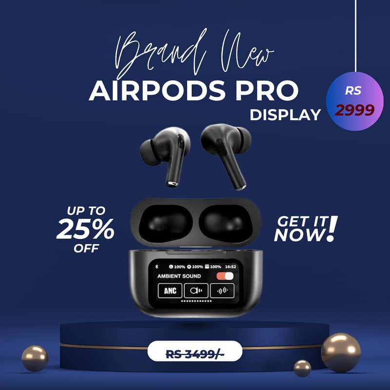 AirPods pro, airpods 2, airpods pro 2, airpods, pro display, m66 0