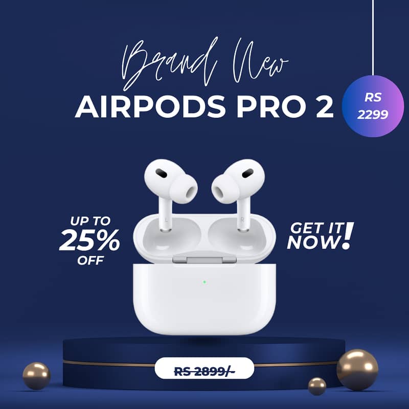 AirPods pro, airpods 2, airpods pro 2, airpods, pro display, m66 3