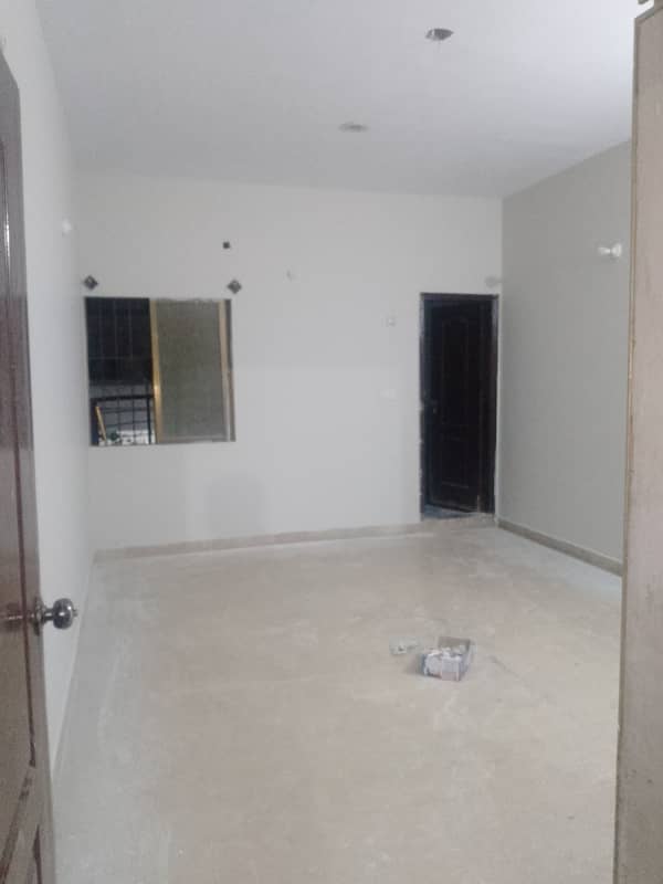 2 BED DD GROUND FLOOR PORTION FOR RENT 15