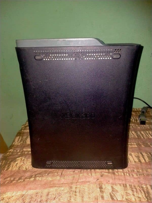 Xbox console good condition 1