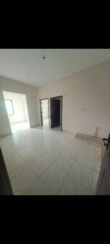 BRAND NEW FLAT FOR SALE 5