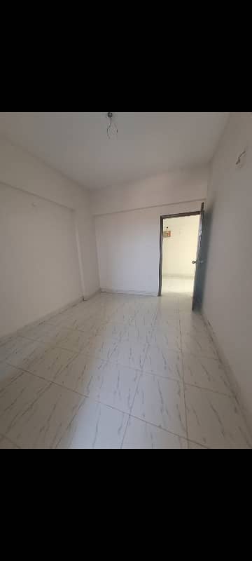 BRAND NEW FLAT FOR SALE 13