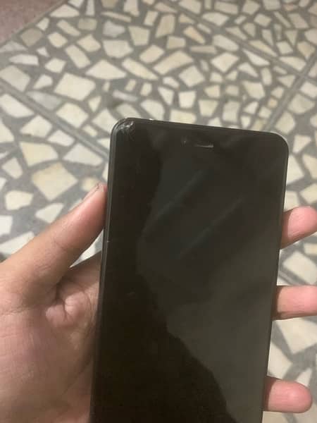 Google pixel 3xl pta approved 2