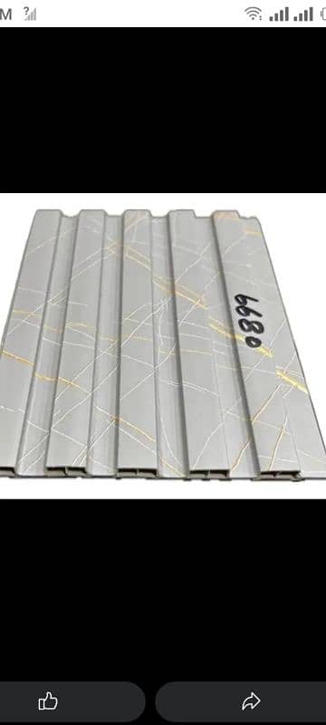 Uv sheet, frosted paper,pvc penal,wpc pannel, vinyl flooring 13