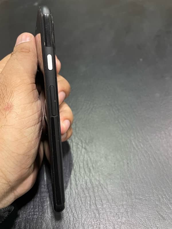 google pixel 4  64 GB 1